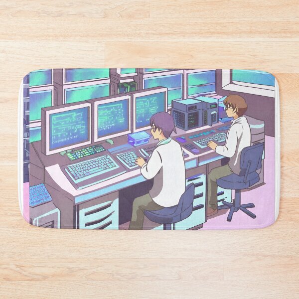 Item preview, laboratory designed and sold by KamilGrab.