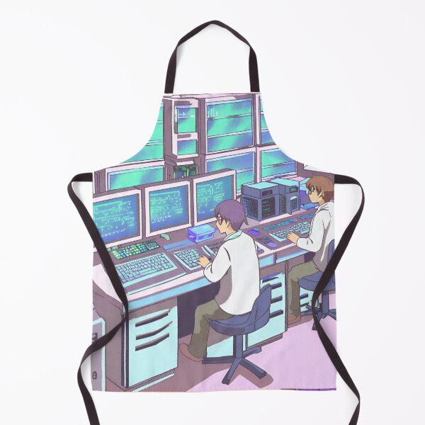 Item preview, laboratory designed and sold by KamilGrab.