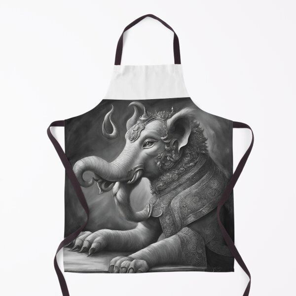 Item preview, Singha designed and sold by Best-Kept.