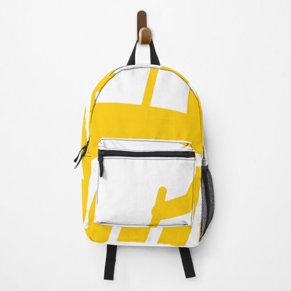 Item preview, Hike designed and sold by maxsomma.it.