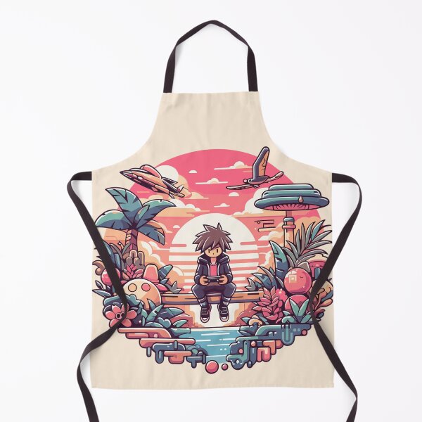 Item preview, Vector illustration designed and sold by Laura  Cabello.