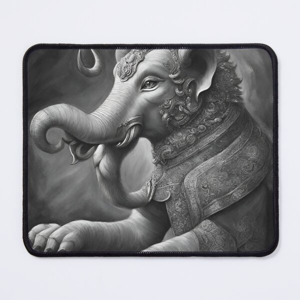 Item preview, Singha designed and sold by Best-Kept.