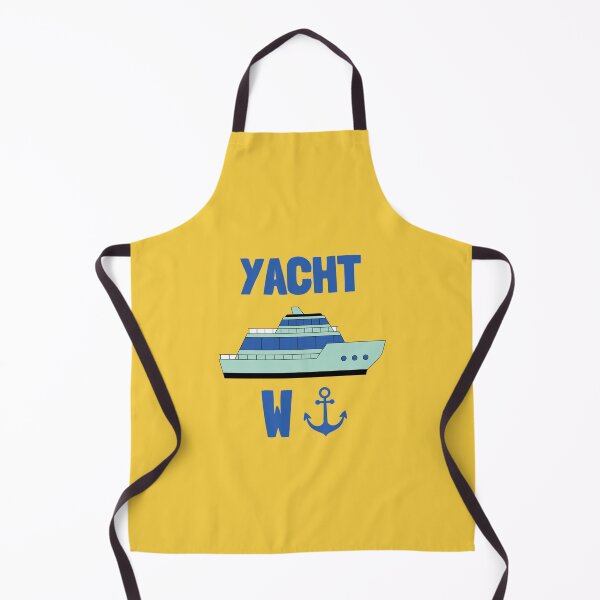 Item preview, Yacht Wanchor designed and sold by GasconyPassion.