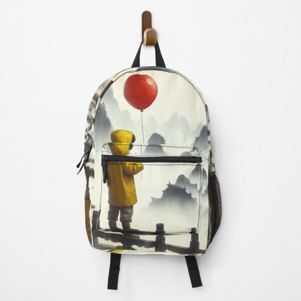 Item preview, When the West Meet the East designed and sold by joejiing.