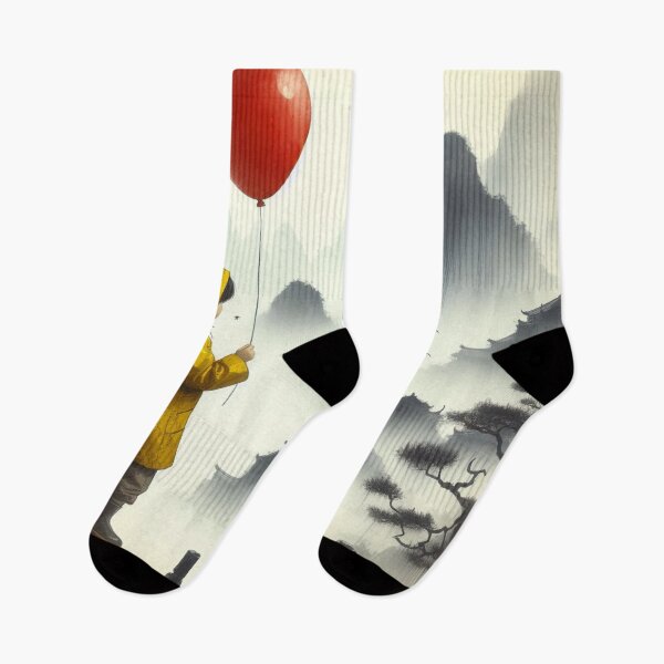 Item preview, When the West Meet the East designed and sold by joejiing.