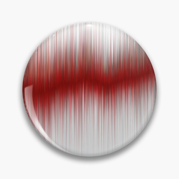 Item preview, Red Particle Trace designed and sold by Tactux - Digital Artist.