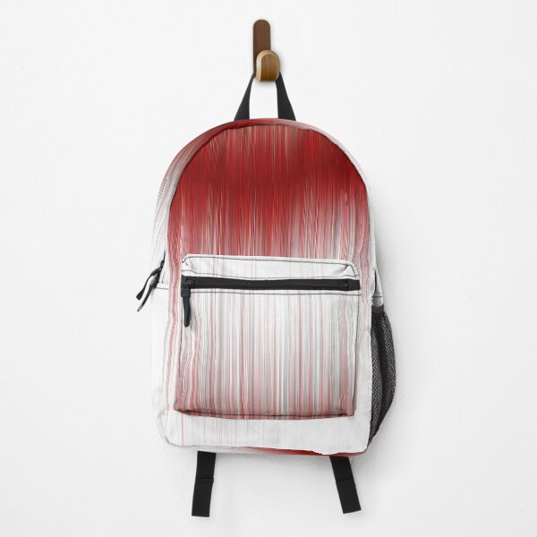 Item preview, Red Particle Trace designed and sold by Tactux - Digital Artist.