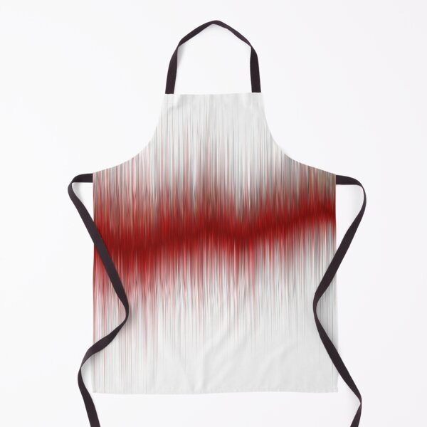 Item preview, Red Particle Trace designed and sold by Tactux - Digital Artist.