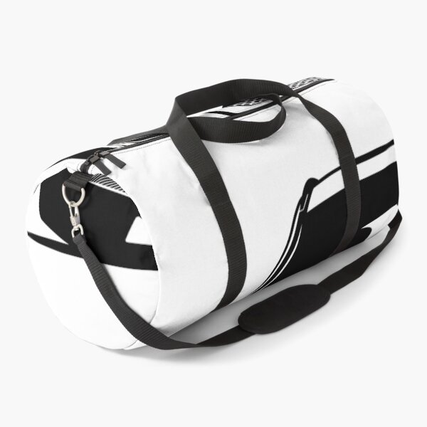 Item preview, QX55 2022 designed and sold by MeiArtCircle.