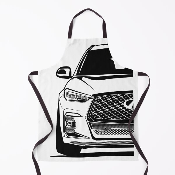 Item preview, QX55 2022 designed and sold by MeiArtCircle.