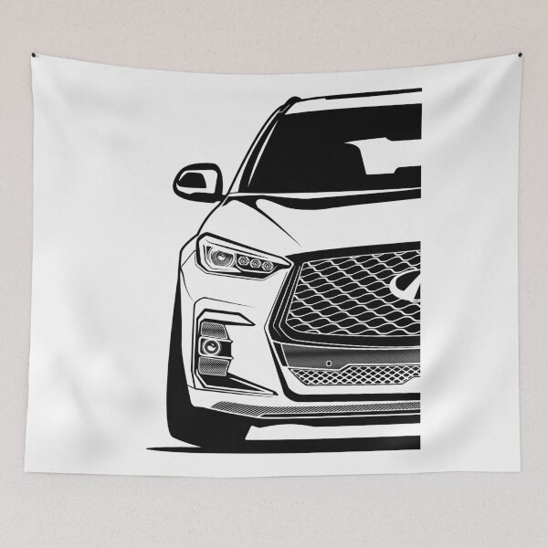 Item preview, QX55 2022 designed and sold by MeiArtCircle.
