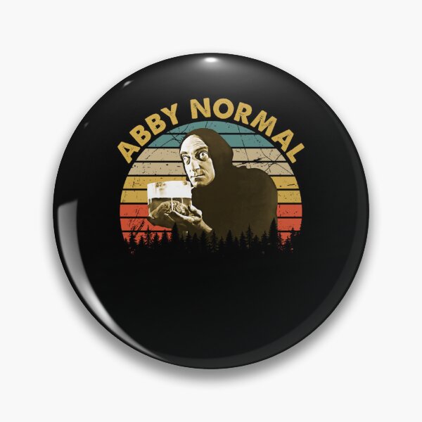 Item preview, Normal movie designed and sold by bettoartberu.