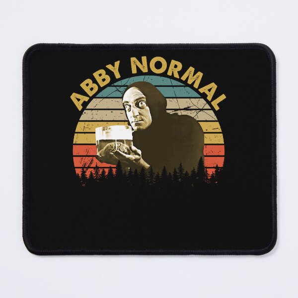 Item preview, Normal movie designed and sold by bettoartberu.