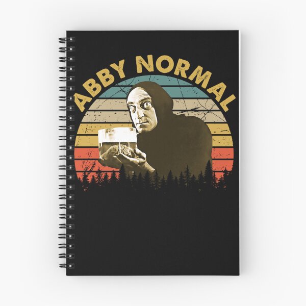 Item preview, Normal movie designed and sold by bettoartberu.