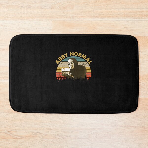 Item preview, Normal movie designed and sold by bettoartberu.