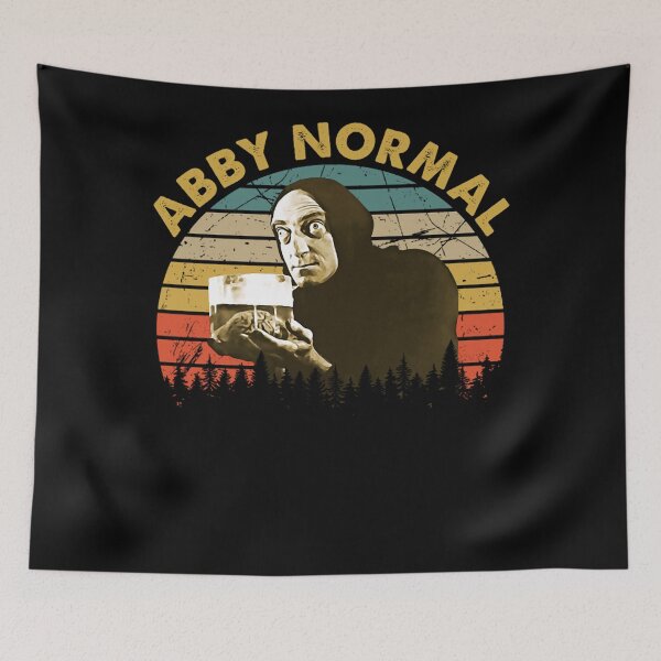 Item preview, Normal movie designed and sold by bettoartberu.