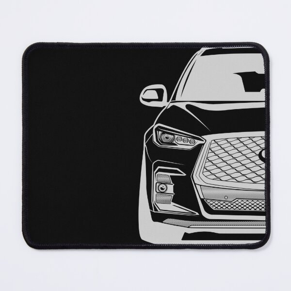 Item preview, QX55 2022 designed and sold by MeiArtCircle.