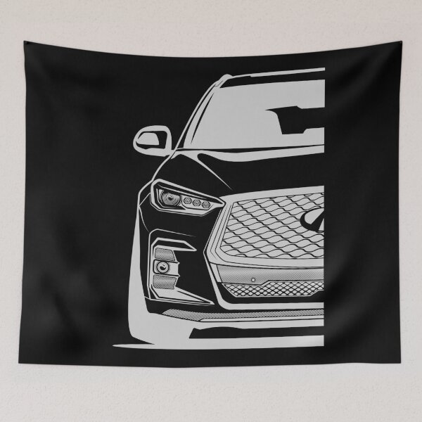 Item preview, QX55 2022 designed and sold by MeiArtCircle.