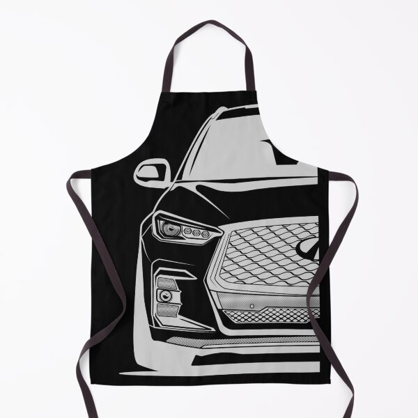 Item preview, QX55 2022 designed and sold by MeiArtCircle.