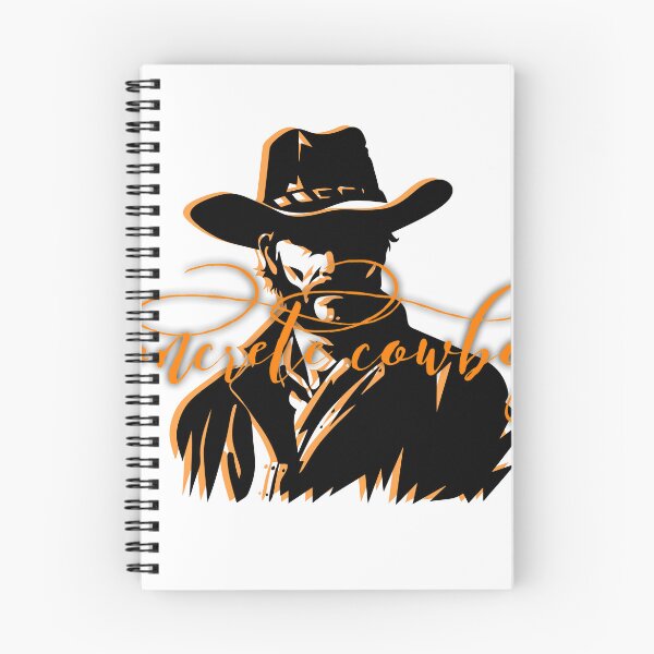 Item preview, Concrete Cowboy  designed and sold by KHustle.
