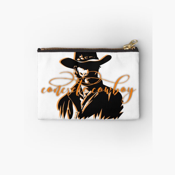 Item preview, Concrete Cowboy  designed and sold by KHustle.