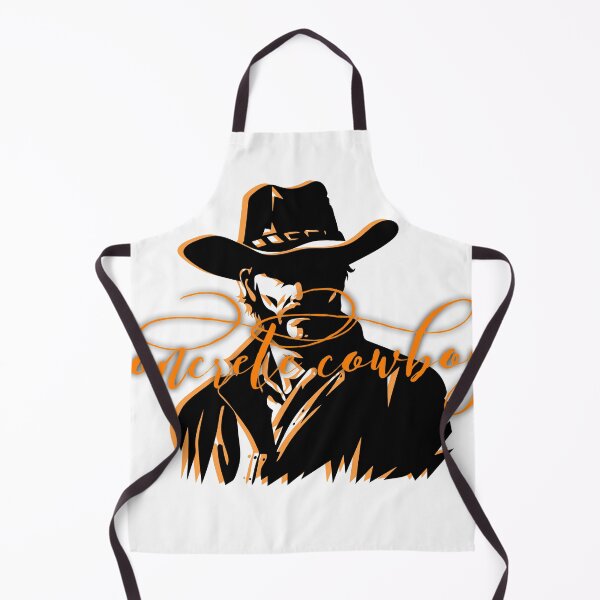 Item preview, Concrete Cowboy designed and sold by KHustle.