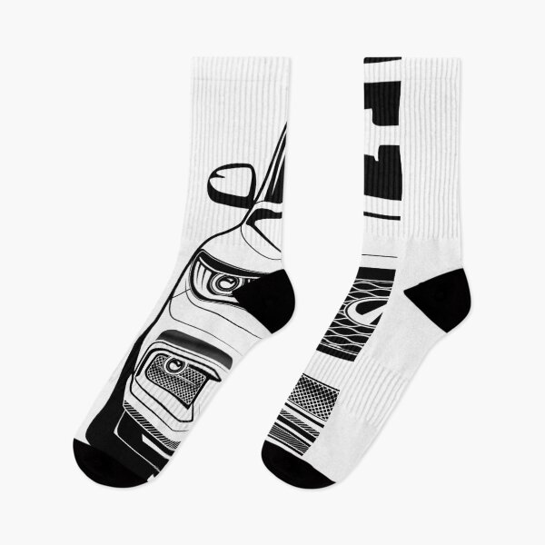 Item preview, QX60 2017 designed and sold by MeiArtCircle.