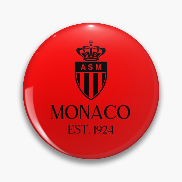Item preview, Monaco Black designed and sold by VRedBaller.