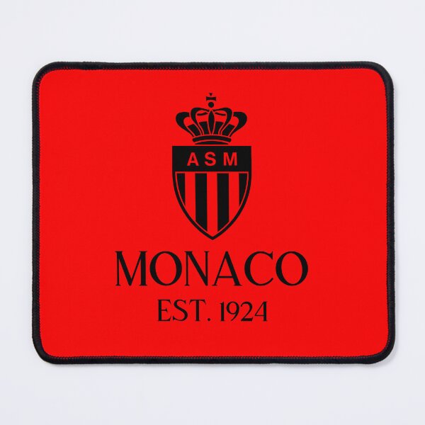 Item preview, Monaco Black designed and sold by VRedBaller.