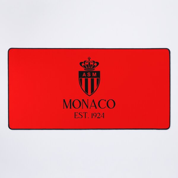 Item preview, Monaco Black designed and sold by VRedBaller.