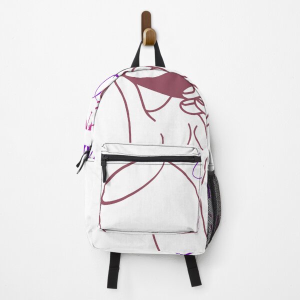 Item preview, Happy Singles Day designed and sold by SwiftPicksStore.