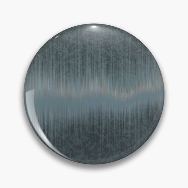 Item preview, Blue Waves Particle Trace designed and sold by Tactux - Digital Artist.