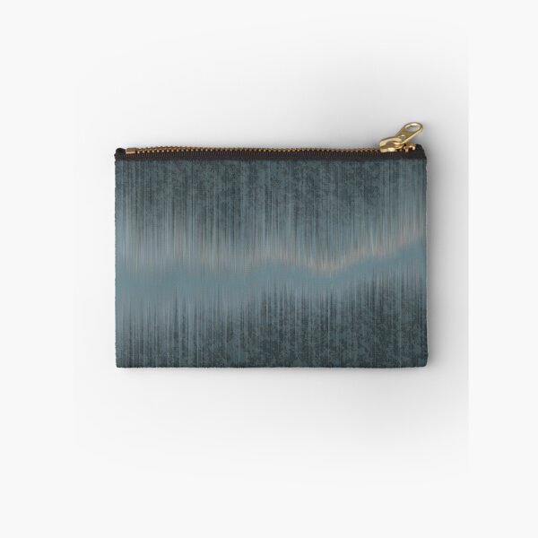 Item preview, Blue Waves Particle Trace designed and sold by Tactux - Digital Artist.