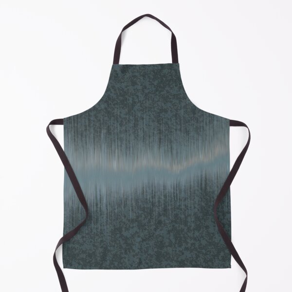 Item preview, Blue Waves Particle Trace designed and sold by Tactux - Digital Artist.