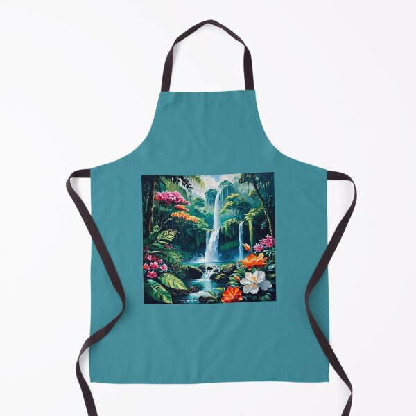 Item preview, Waters of Life  designed and sold by LittleSparrow12.