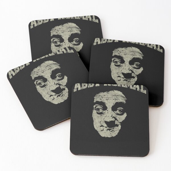 Item preview, normal style by fan designed and sold by bettoartberu.
