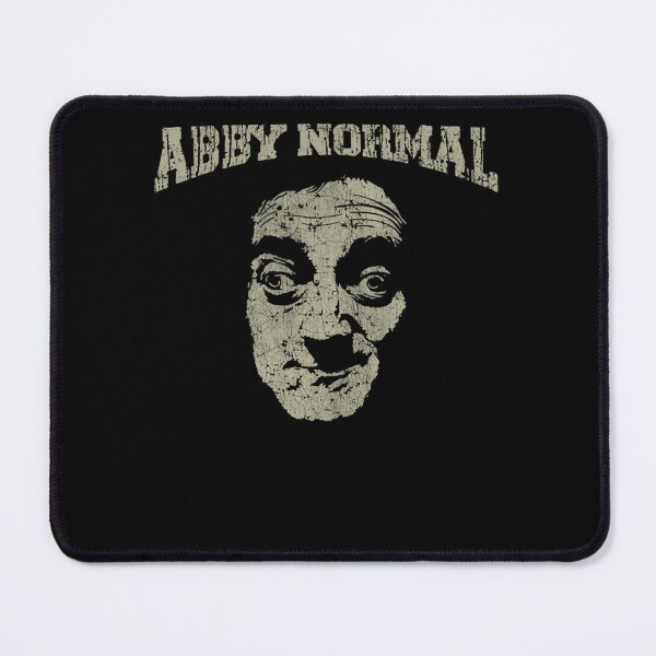 Item preview, normal style by fan designed and sold by bettoartberu.