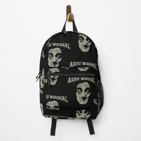 Item preview, normal style by fan designed and sold by bettoartberu.