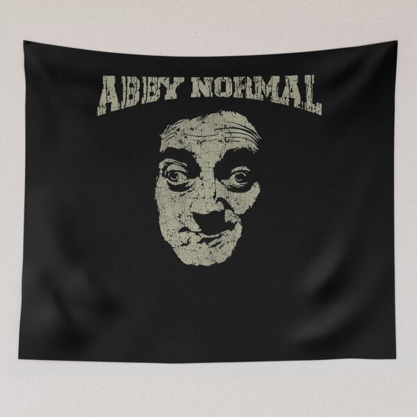 Item preview, normal style by fan designed and sold by bettoartberu.