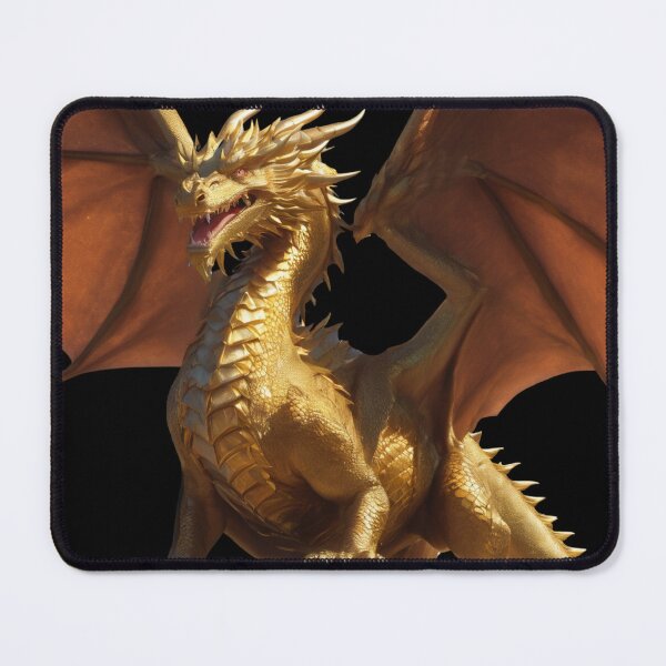 Item preview, Year Of The Dragon designed and sold by BotunPeony.