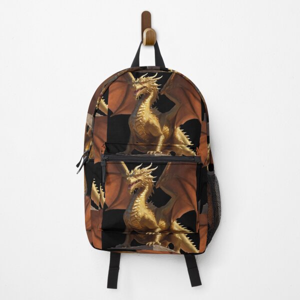 Item preview, Year Of The Dragon designed and sold by BotunPeony.