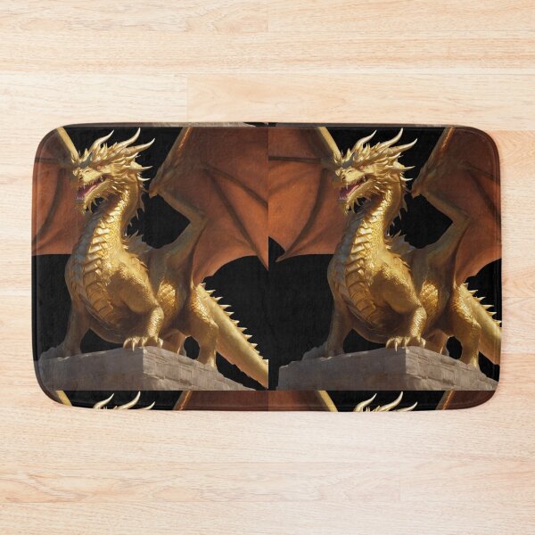 Item preview, Year Of The Dragon designed and sold by BotunPeony.