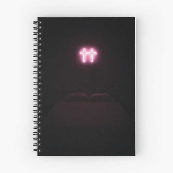 Item preview, love room designed and sold by GBOHKSTAR.