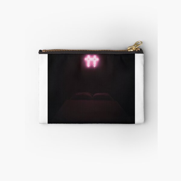 Item preview, love room designed and sold by GBOHKSTAR.