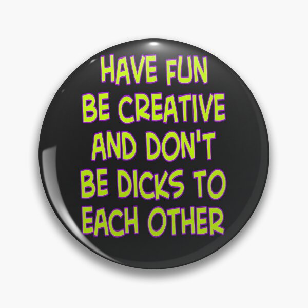 Item preview, Words to live by designed and sold by Toymercsshop.