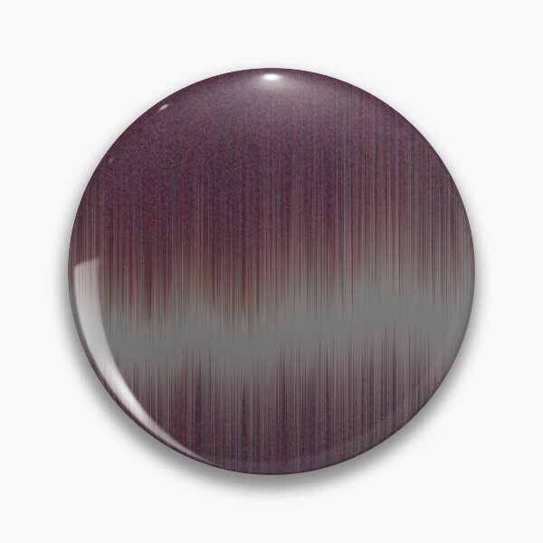 Item preview, White Flash Particle Trace on Marbled Burgundy designed and sold by Tactux - Digital Artist.