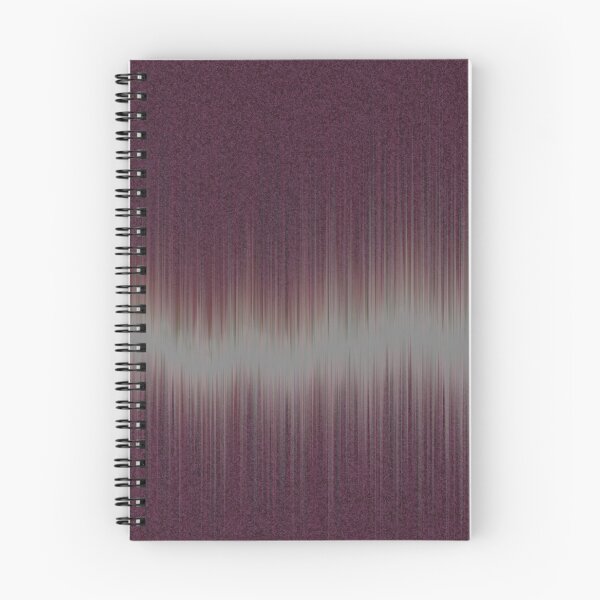 Item preview, White Flash Particle Trace on Marbled Burgundy designed and sold by Tactux - Digital Artist.