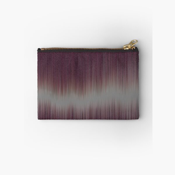 Item preview, White Flash Particle Trace on Marbled Burgundy designed and sold by Tactux - Digital Artist.