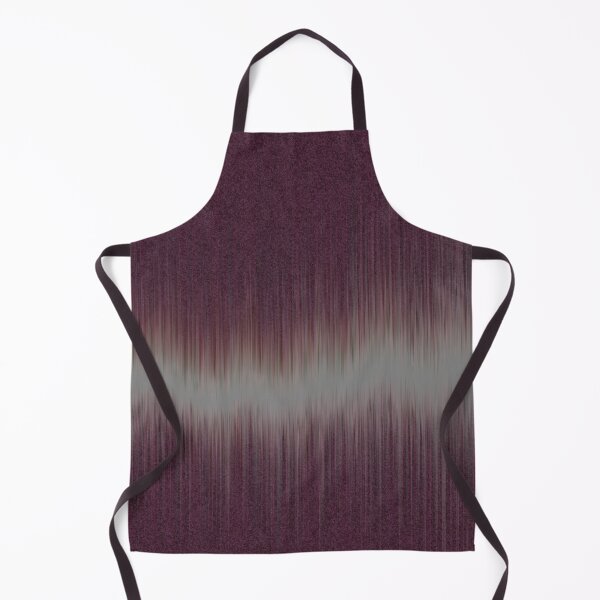 Item preview, White Flash Particle Trace on Marbled Burgundy designed and sold by Tactux - Digital Artist.