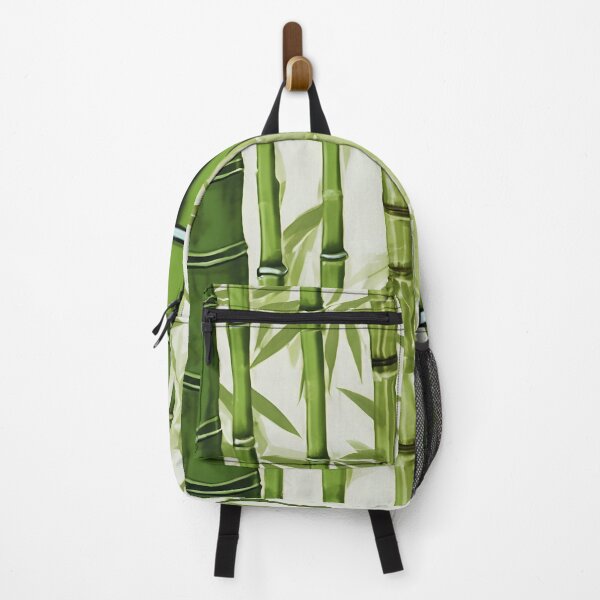 Item preview, Whispers of the Bamboo Grove designed and sold by colorvisionart.